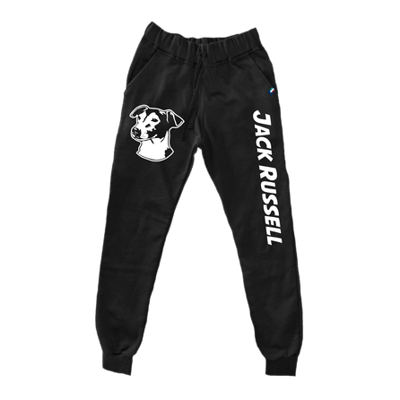 Abbigliamento Sportivo