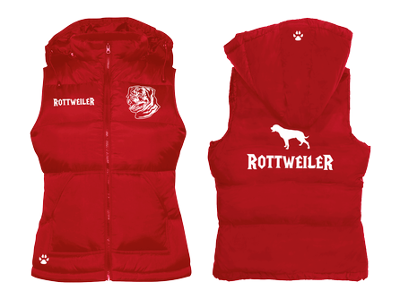 Felpa Sportiva Lodestar