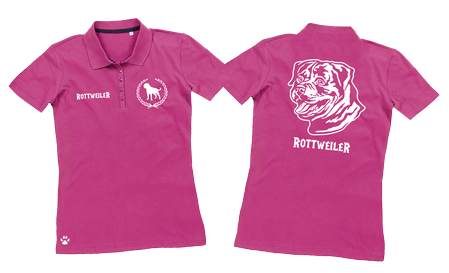 Felpa Sportiva Lodestar