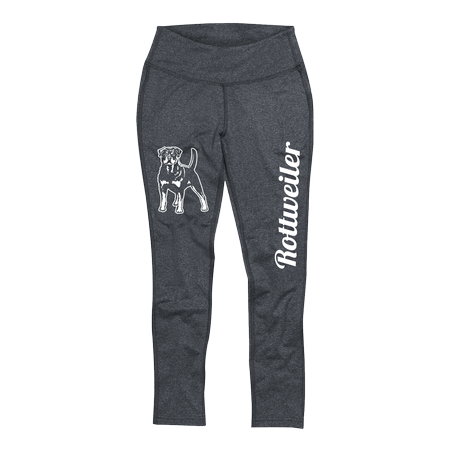 Abbigliamento Lodestar