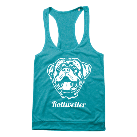 Abbigliamento Lodestar
