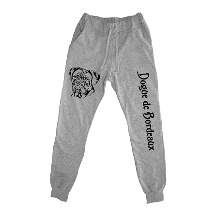 Abbigliamento Sportivo 