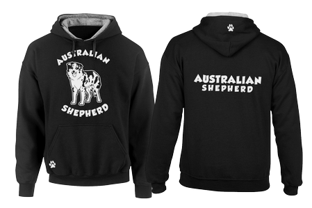 Abbigliamento Sportivo 