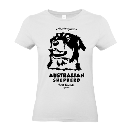 Felpa Sportiva Lodestar
