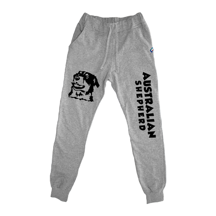 Abbigliamento Sportivo 