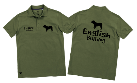 t-shirt Lodestar