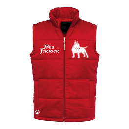 Abbigliamento Lodestar 