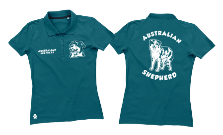 Abbigliamento Sportivo 