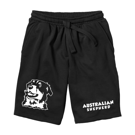 Abbigliamento Sportivo 