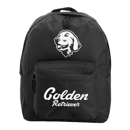 t-shirt Lodestar