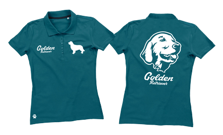 Felpa Sportiva Lodestar