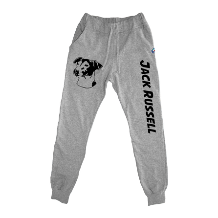Abbigliamento Sportivo 