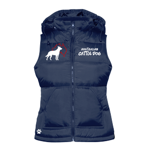 Abbigliamento Lodestar 