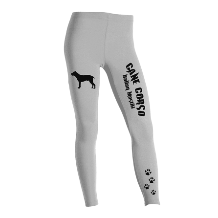 Legging Lodestar