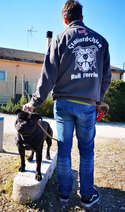 Shop Lodestar