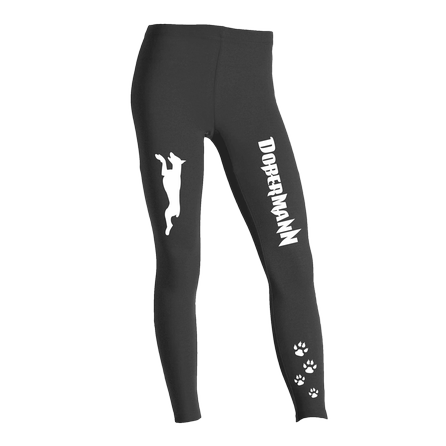 Legging Lodestar