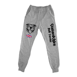 Abbigliamento personalizzato Lodestar 