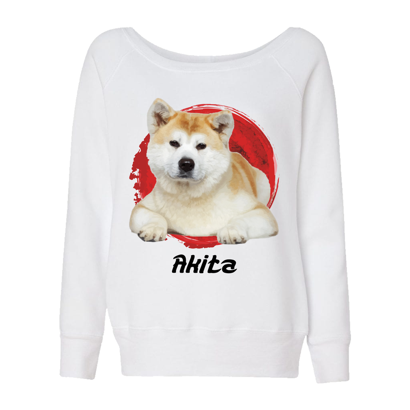 Abbigliamento Donna Akita Shop Lodestar