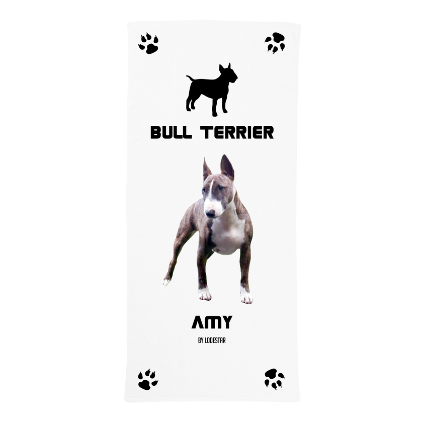 Clothing for Dog Lovers