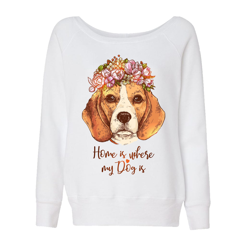 Abbigliamento Beagle Shop Lodestar