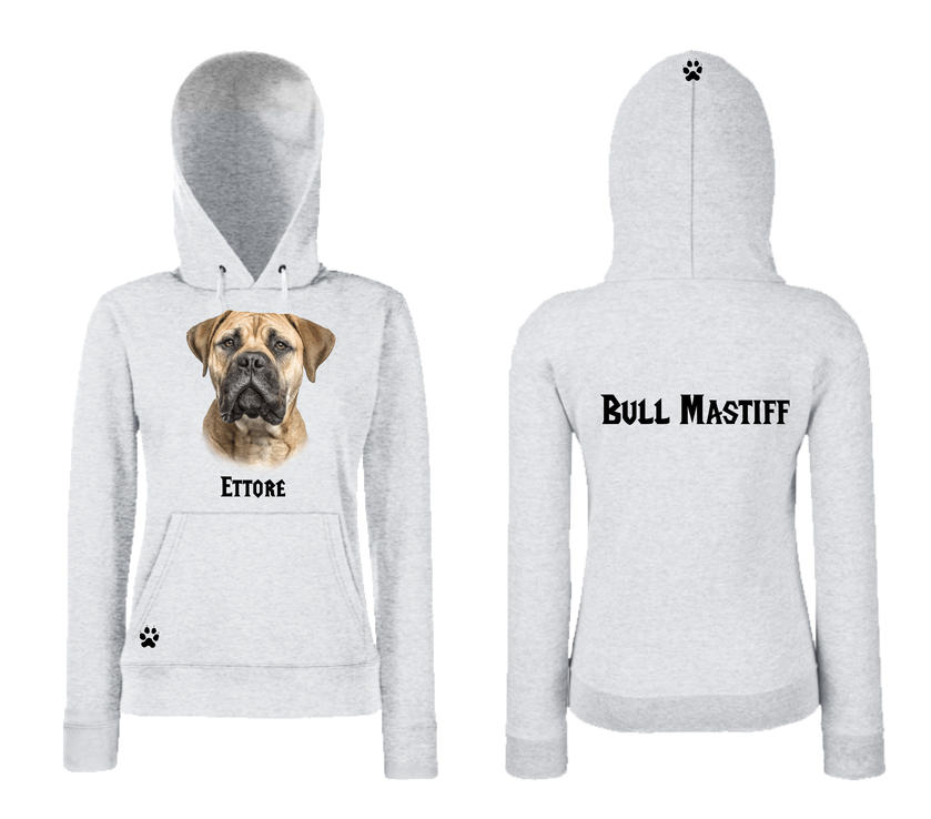 Clothing for Dog Lovers