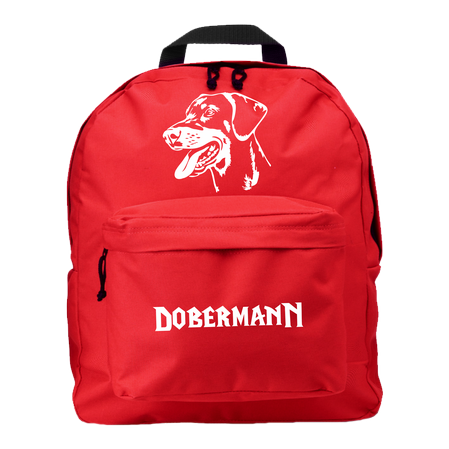 Felpa Sportiva Lodestar