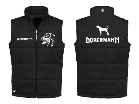 Felpa Sportiva Lodestar