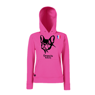 Abbigliamento Lodestar 