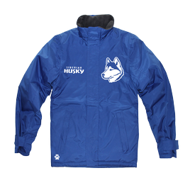 Abbigliamento Lodestar 