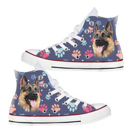 Abbigliamento personalizzato Lodestar 