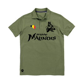 Abbigliamento personalizzato Lodestar 
