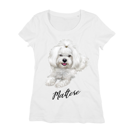 Abbigliamento Lodestar 