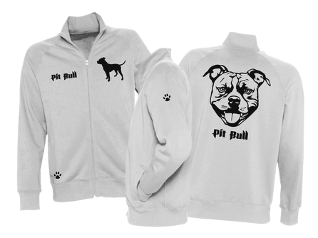 t-shirt Lodestar