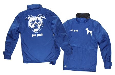 t-shirt Lodestar