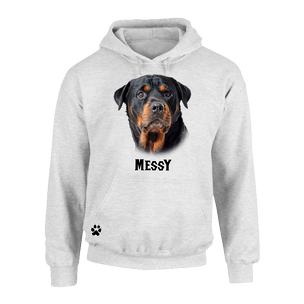 Abbigliamento Lodestar 