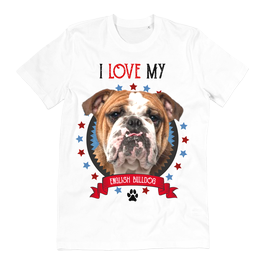 Abbigliamento Lodestar 