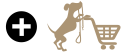 Ajouter