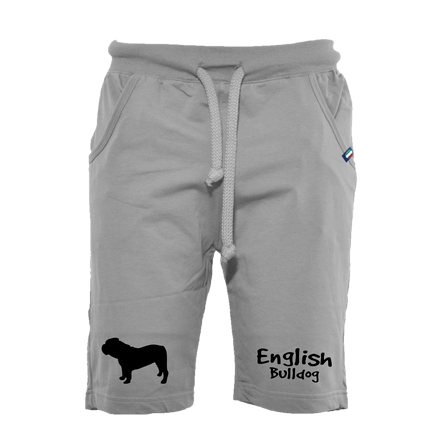 t-shirt Lodestar