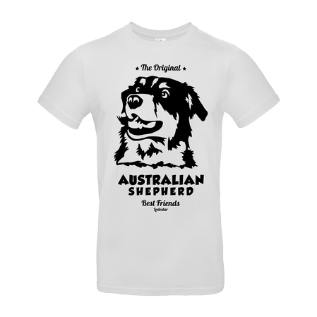 Abbigliamento
