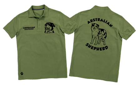 Abbigliamento Sportivo 