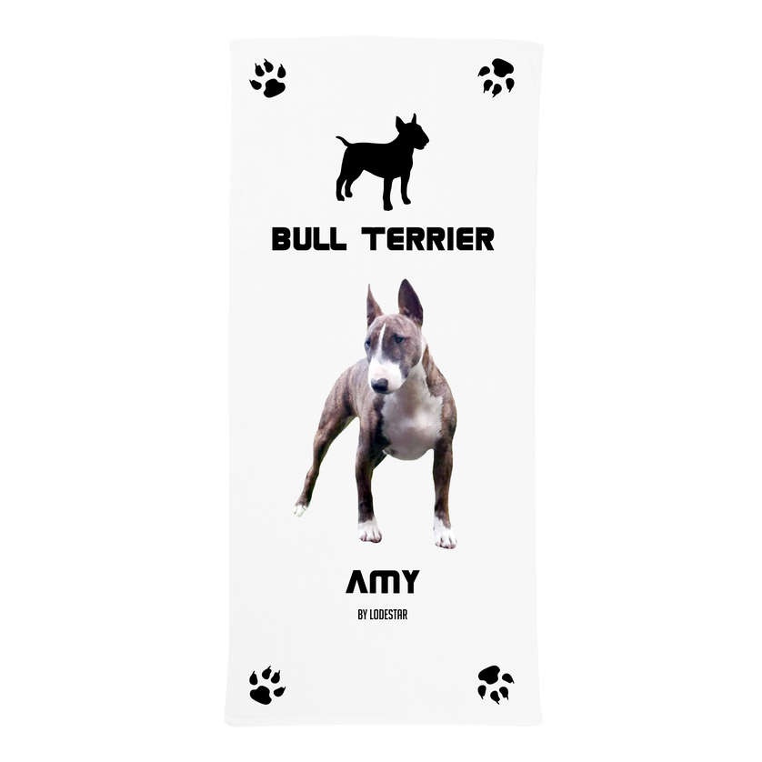 Clothing for Dog Lovers