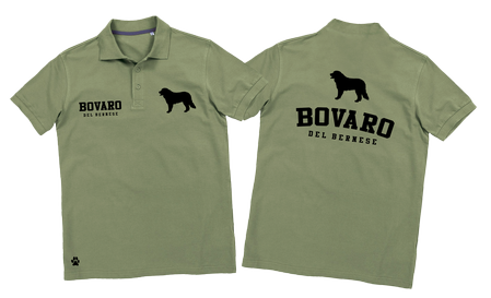 Shop Lodestar