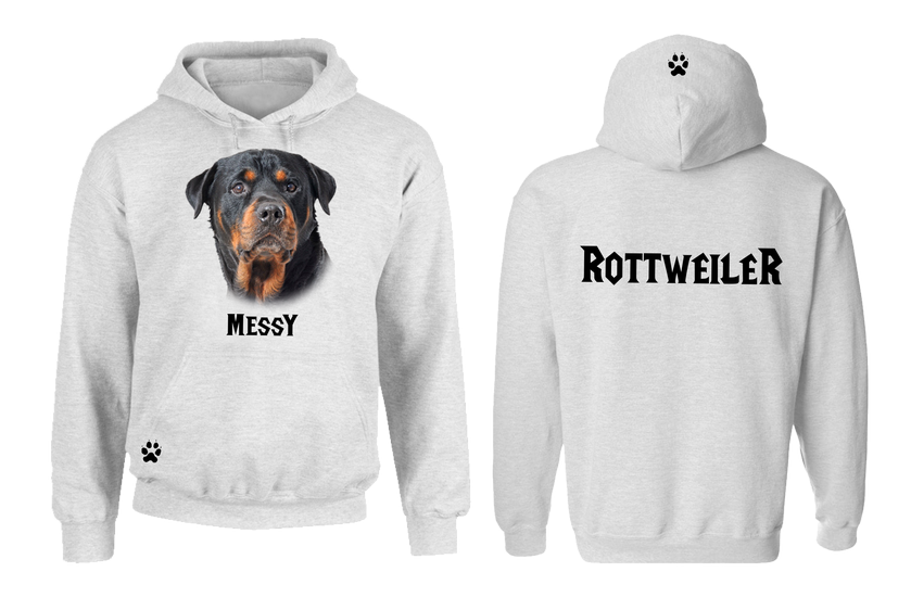 Clothing for Dog Lovers