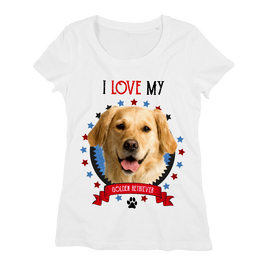 Abbigliamento Lodestar 