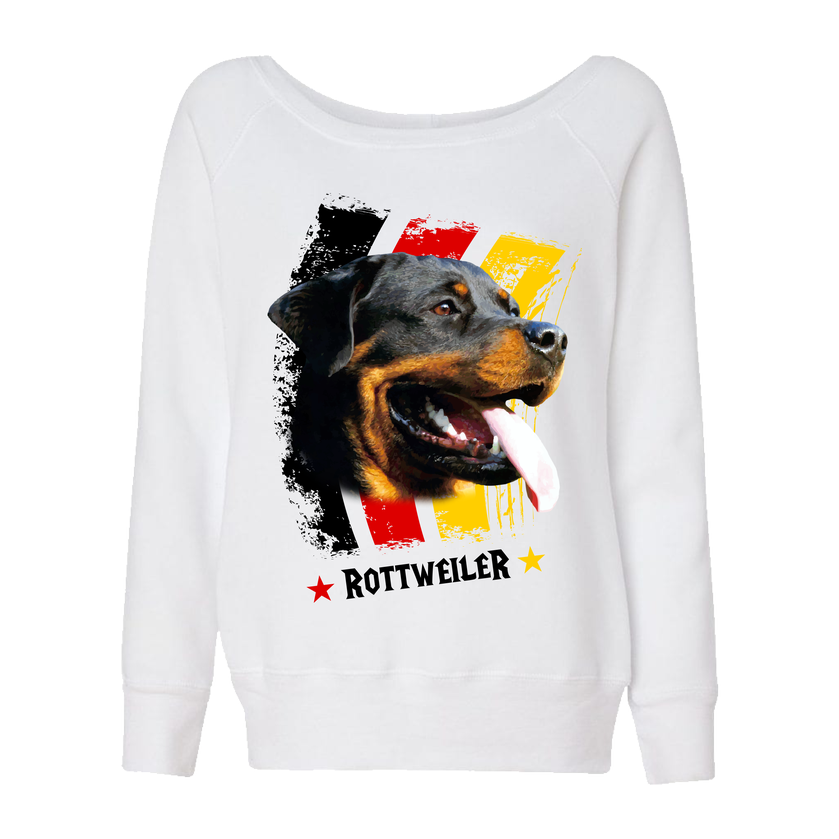 Abbigliamento Uomo Rottweiler Shop Lodestar