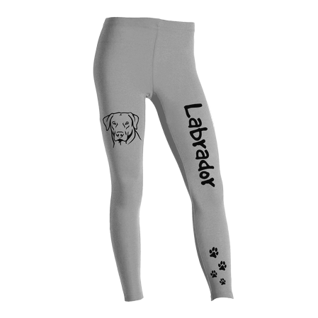 Legging Lodestar