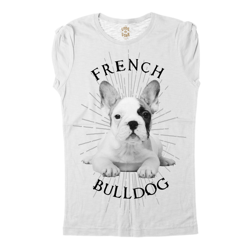 Clothing for Dog Lovers