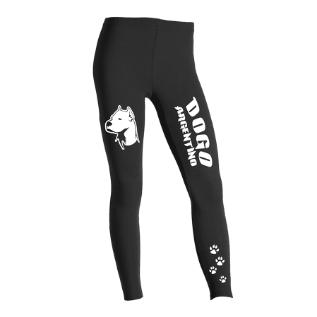 Legging Lodestar