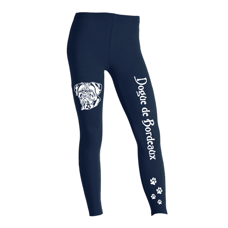 Legging Lodestar