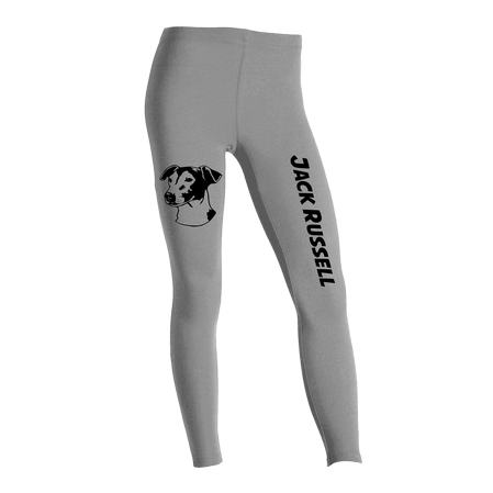 Legging Lodestar